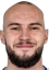 Denis Dziuba