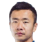 X. Li
