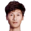 Zheng Haoqian