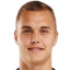 Egor Klymenchuk