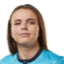 Viktoriya Valyuk - Zápasy