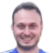 Jan Kubr - Novinky
