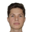 Adam Pešek - Trofeje