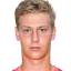 Ondřej Bleha