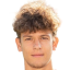 Václav Mika - Novinky
