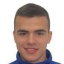 L. Mijovic