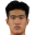 X. Peng