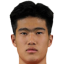 Peng Xiao