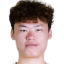 Chen Xing
