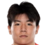 B. Xu
