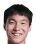 Liu Ruichen - Statistiky