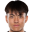 H. Li