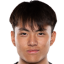 H. Li