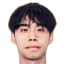 Huang Peizhao - Novinky