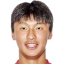 Xiang Rongjun