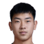S. Li