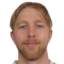Fredrik Holme