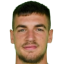 Jovan Mitrovic