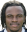 R. Charles-Cook