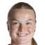 Freja Thisgaard - Trofeje