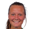 Olivia Bergmann