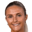 Julie Pauludan Madsen
