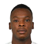 Marvis Ogiomade