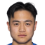 Christopher Cheng