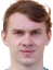 Zakhar Gitselev