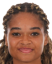 Isabella Obaze