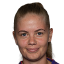 Maria Olsen - Trofeje