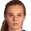 Emma Faerge