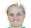 Amanda Brunholt