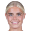 Cornelia Kramer