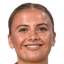 Linnea Borbye