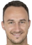 Martin Voráček