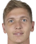 Ondřej Sajtl