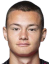 Lukas Jungwirth
