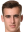 A. Radulovic
