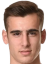 Andrija Radulovic