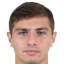 David Byazrov