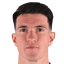 J. Lukic