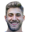 Georgios Manalis