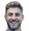 Georgios Manalis