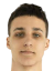 Arseni Migdalenok - Novinky