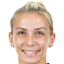 Elisa Senss