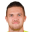 K. Formanek