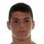 Dusan Vukovic