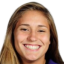 Brenna Lovera - Statistiky