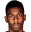 Isaiah Jones